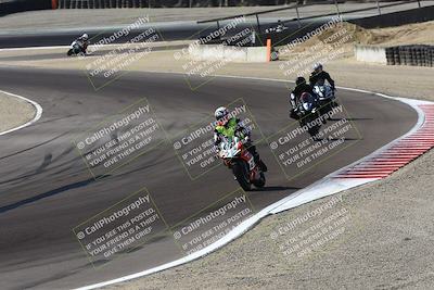 media/Aug-31-2024-TrackDaz (Sat) [[d39206e9d9]]/B plus Group/1020a (Turn 3)/